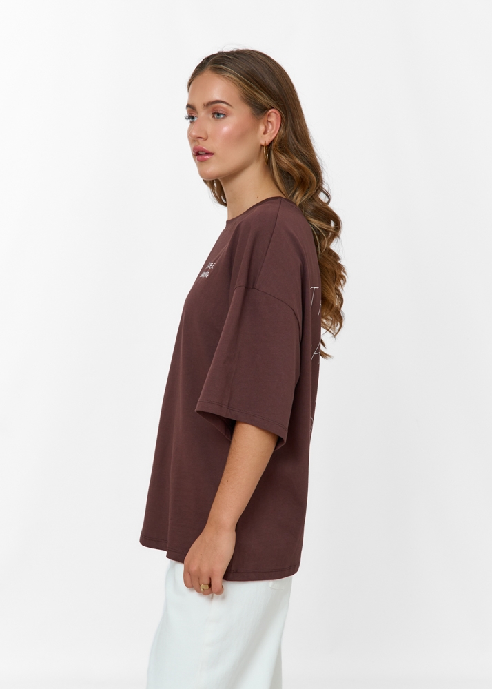 Take me dancing t-shirt