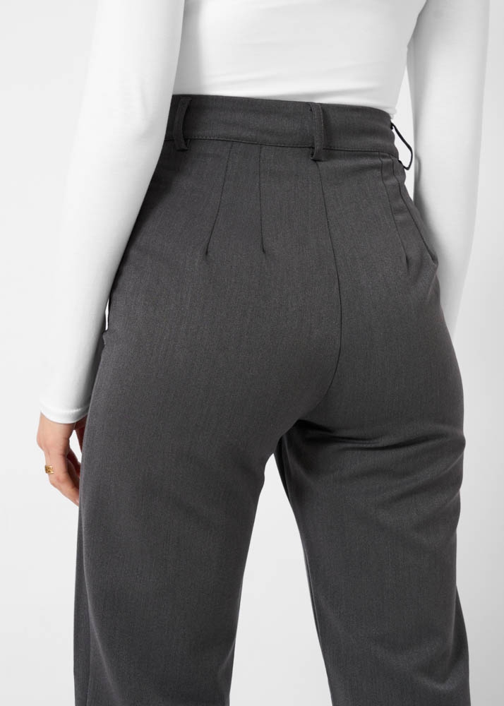 Romy pantalon