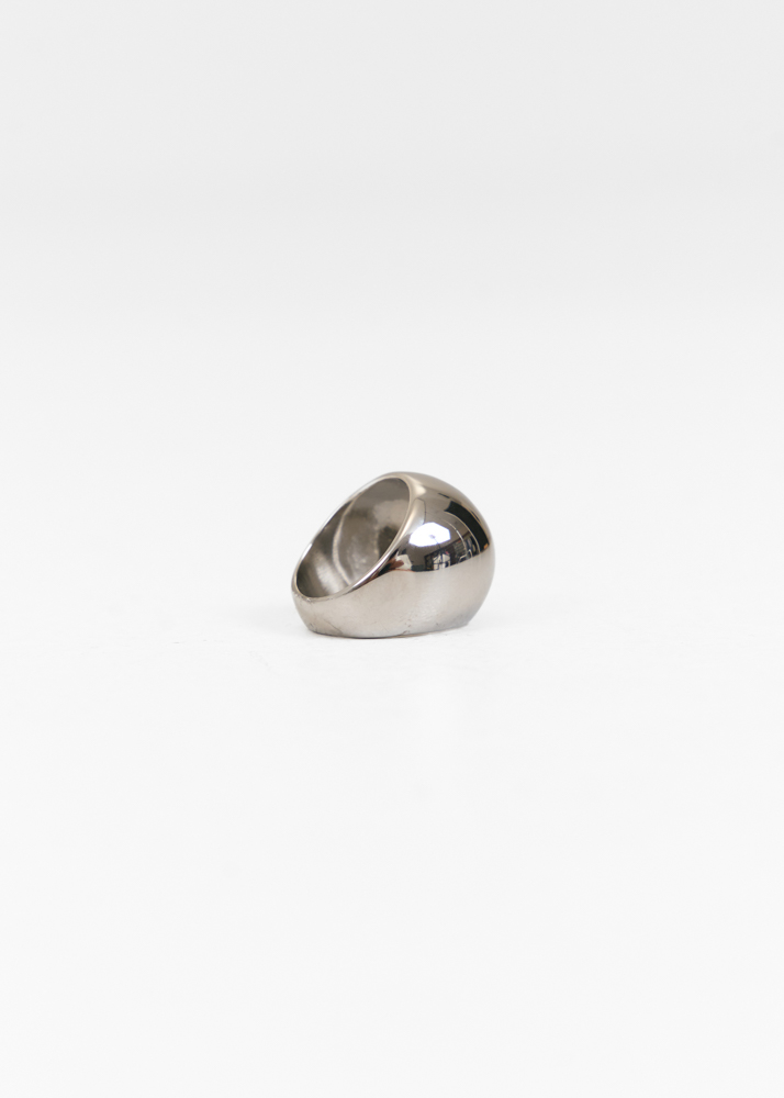 Gina ring