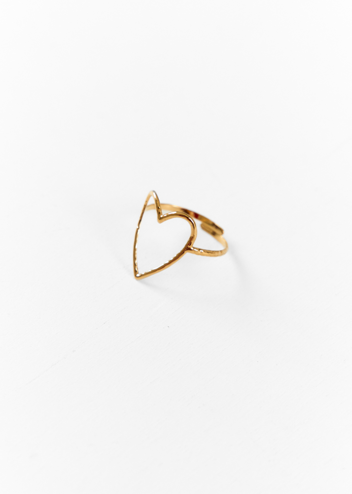 Anouk ring
