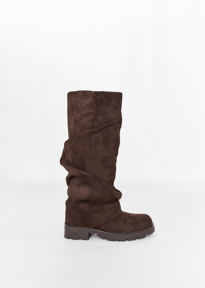 Aveline boots