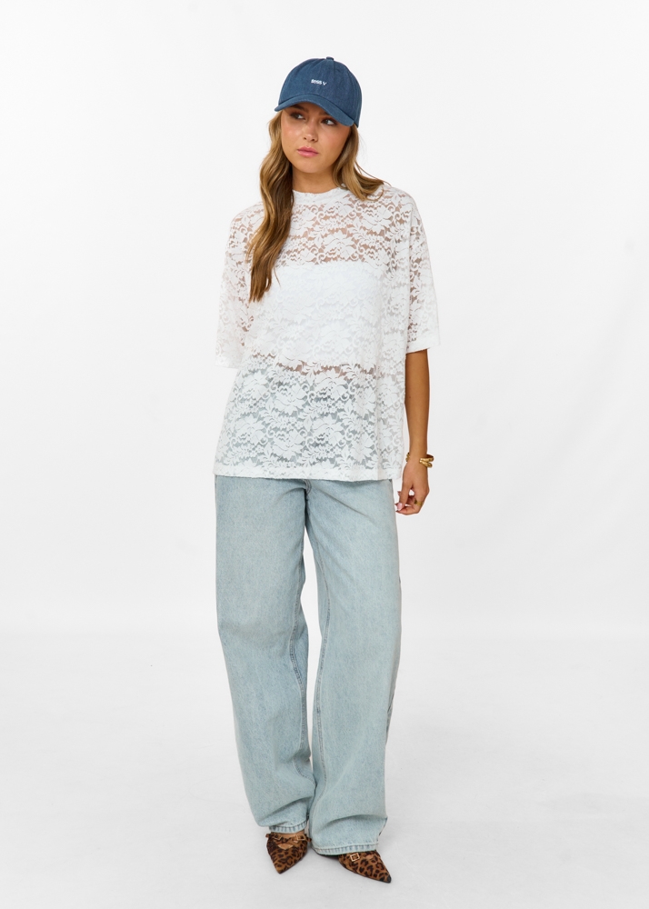 Agnes t-shirt