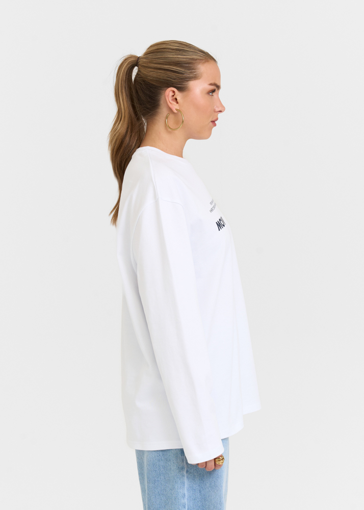 Move longsleeve t-shirt