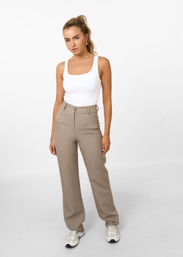 Romy pantalon