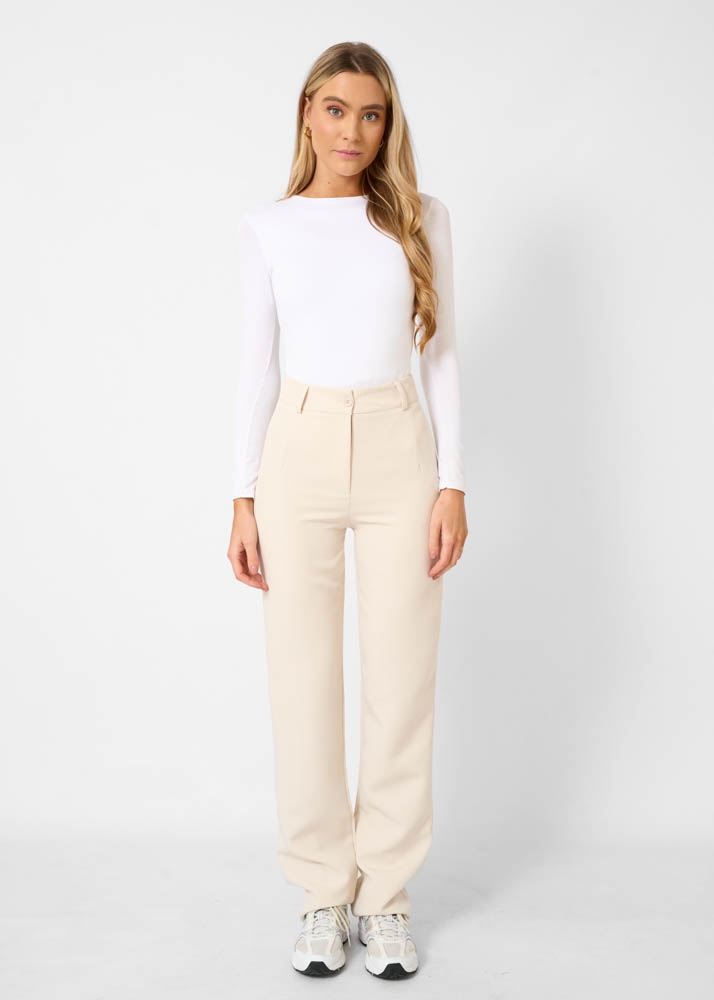 Romy pantalon tall