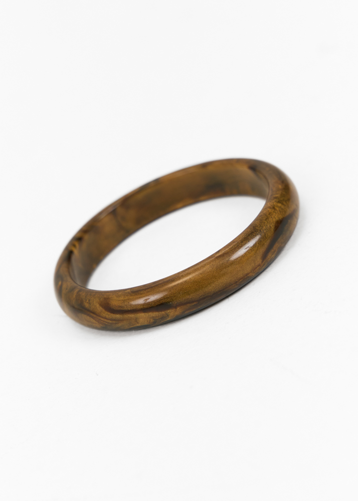 Ayla armband