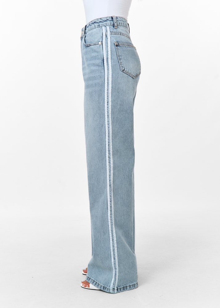 Marijne jeans