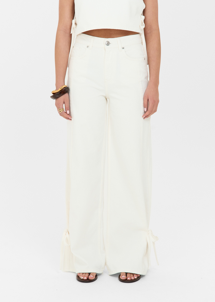 Izzy jeans