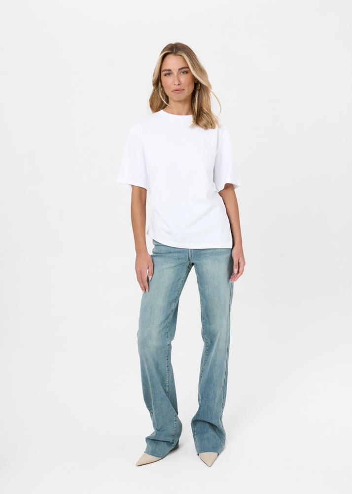 Friday Denim t-shirt