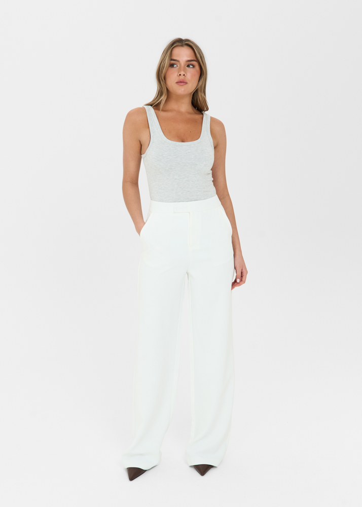 Bodine pantalon