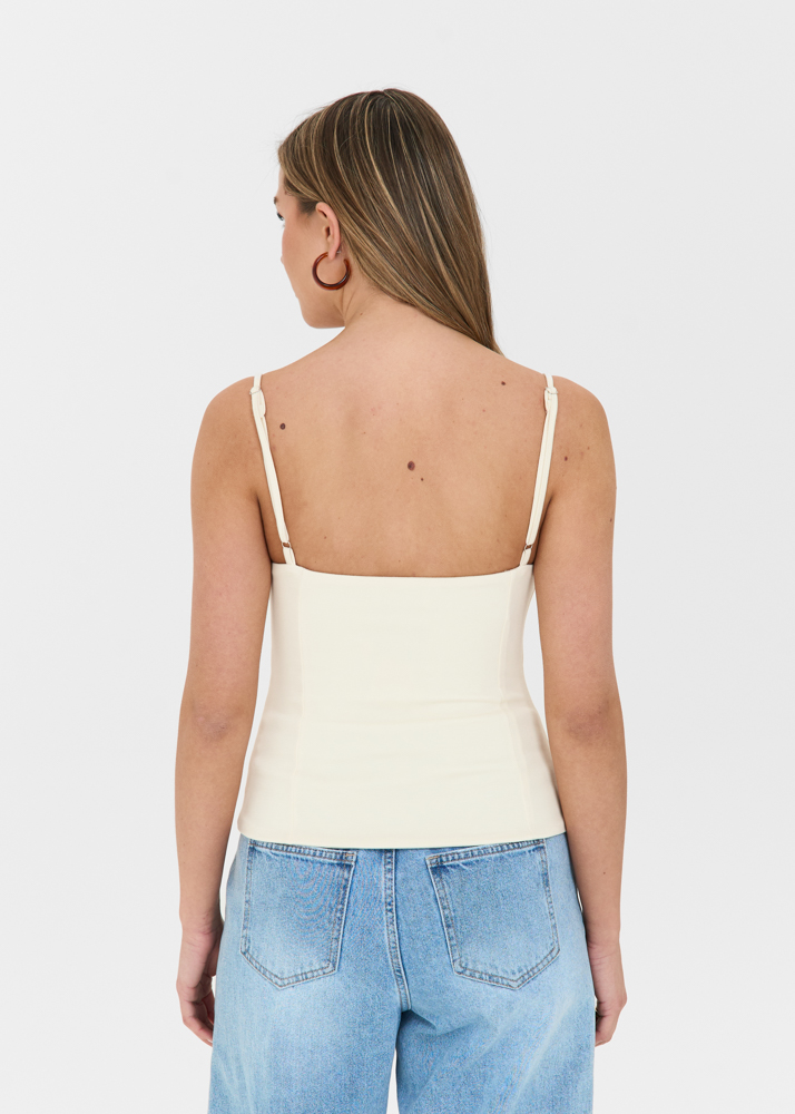 Lou top