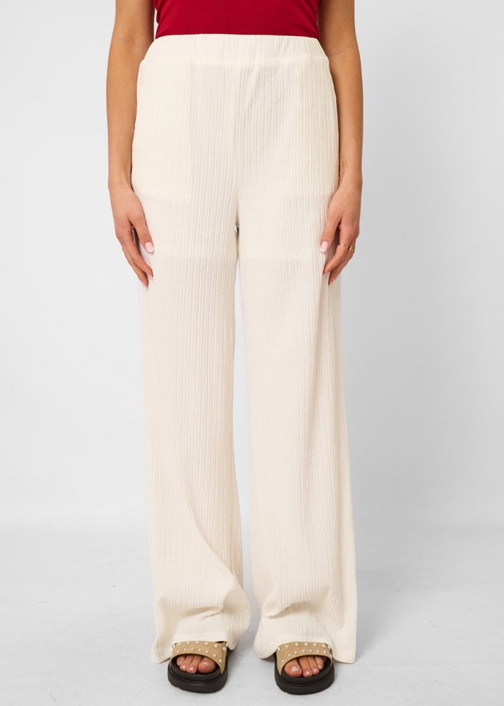 Pien broek
