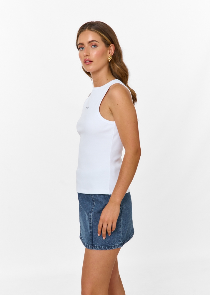 STUDIO tanktop