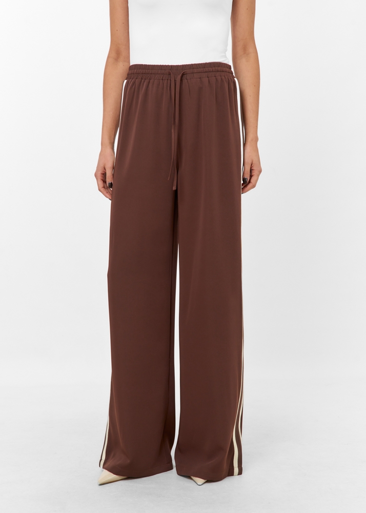 Ally broek
