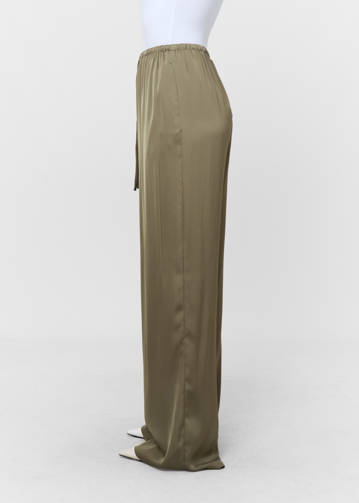 Nova broek