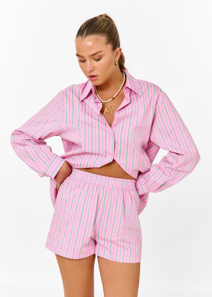 Coco short