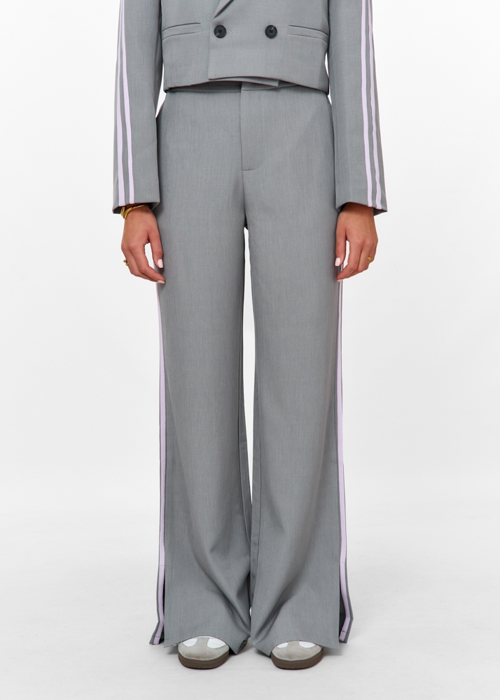 Tara pantalon