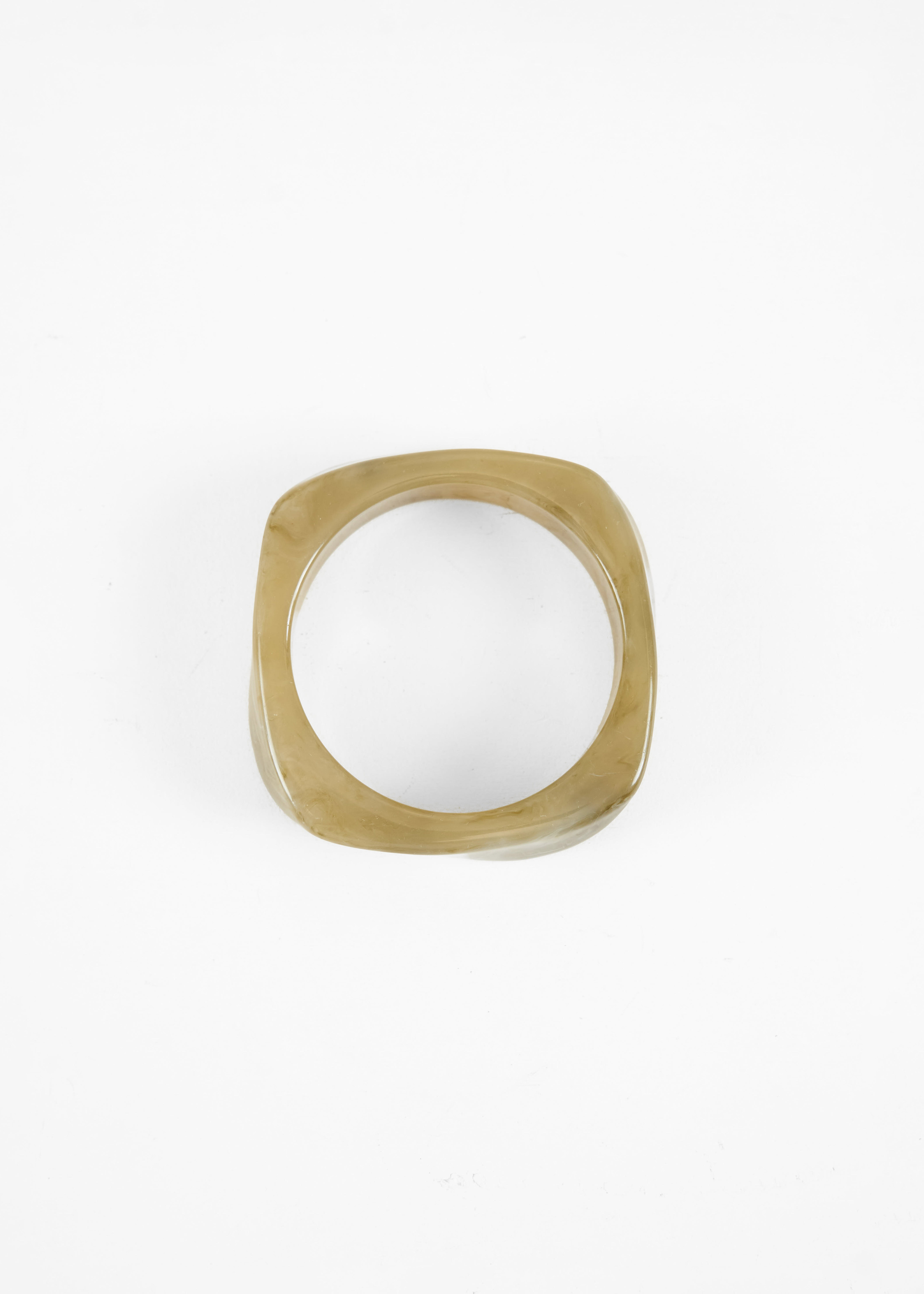 Anna armband