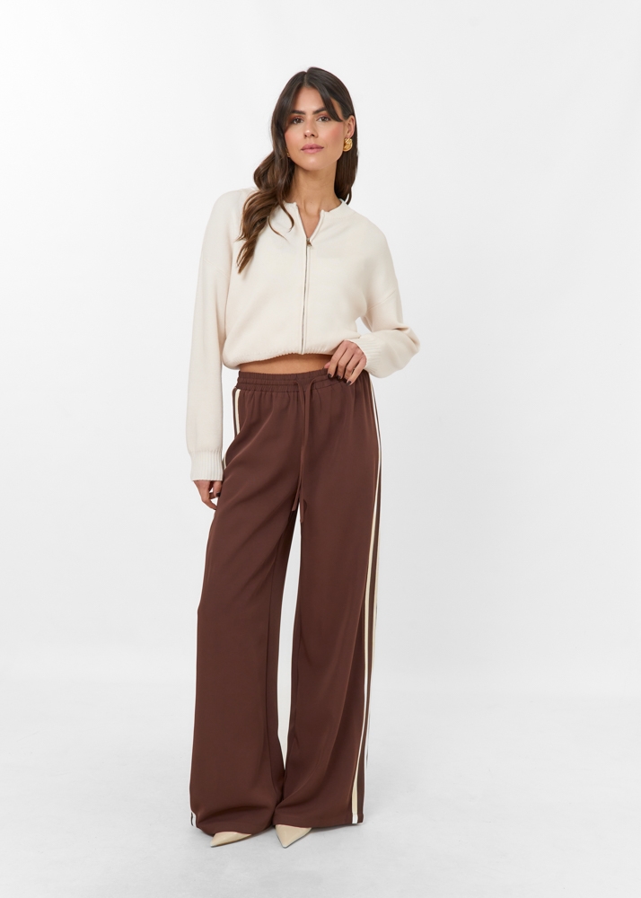Ally broek