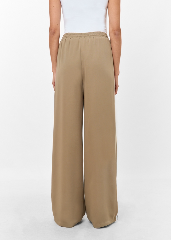 Ally broek