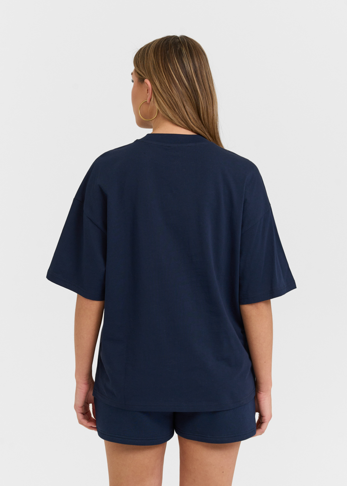 Move t-shirt