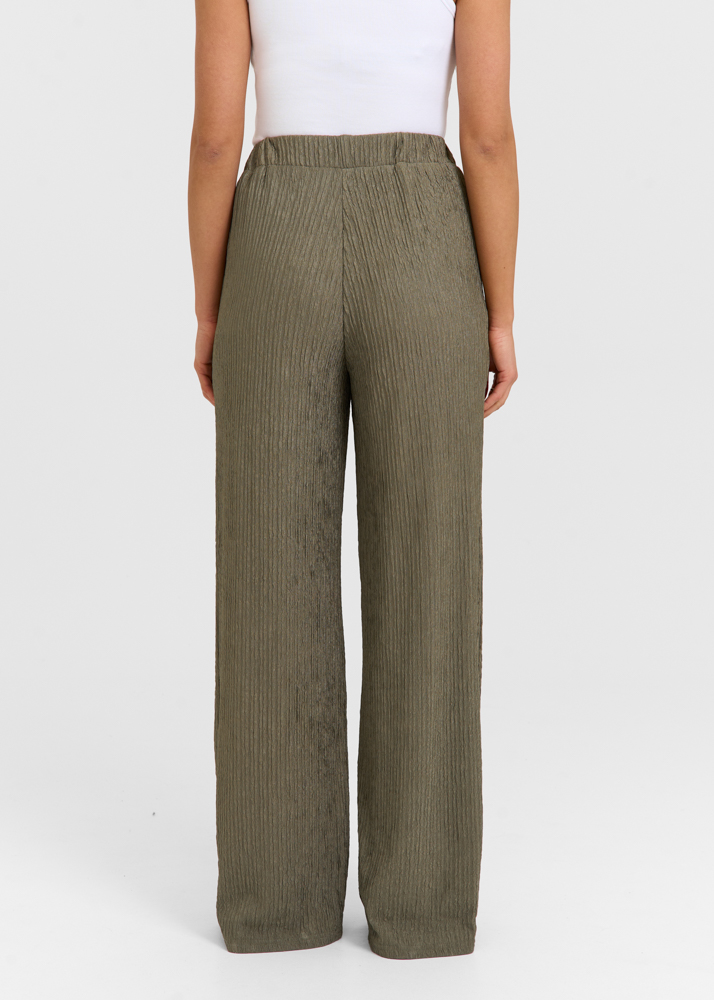 Pien broek