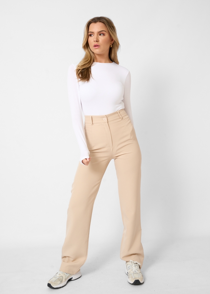 Romy pantalon