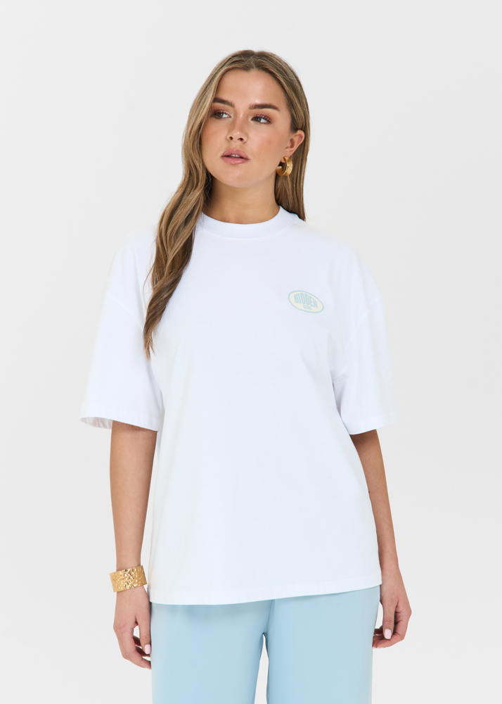 Hidden gems t-shirt