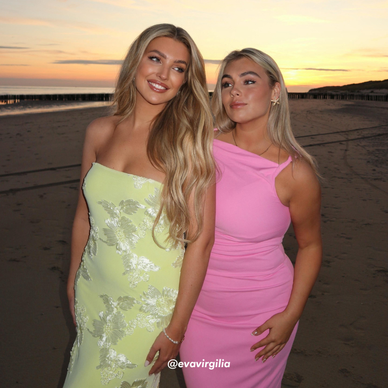 @evavirgilia