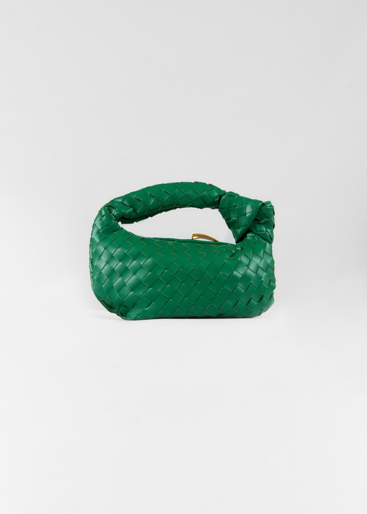 Claire tas