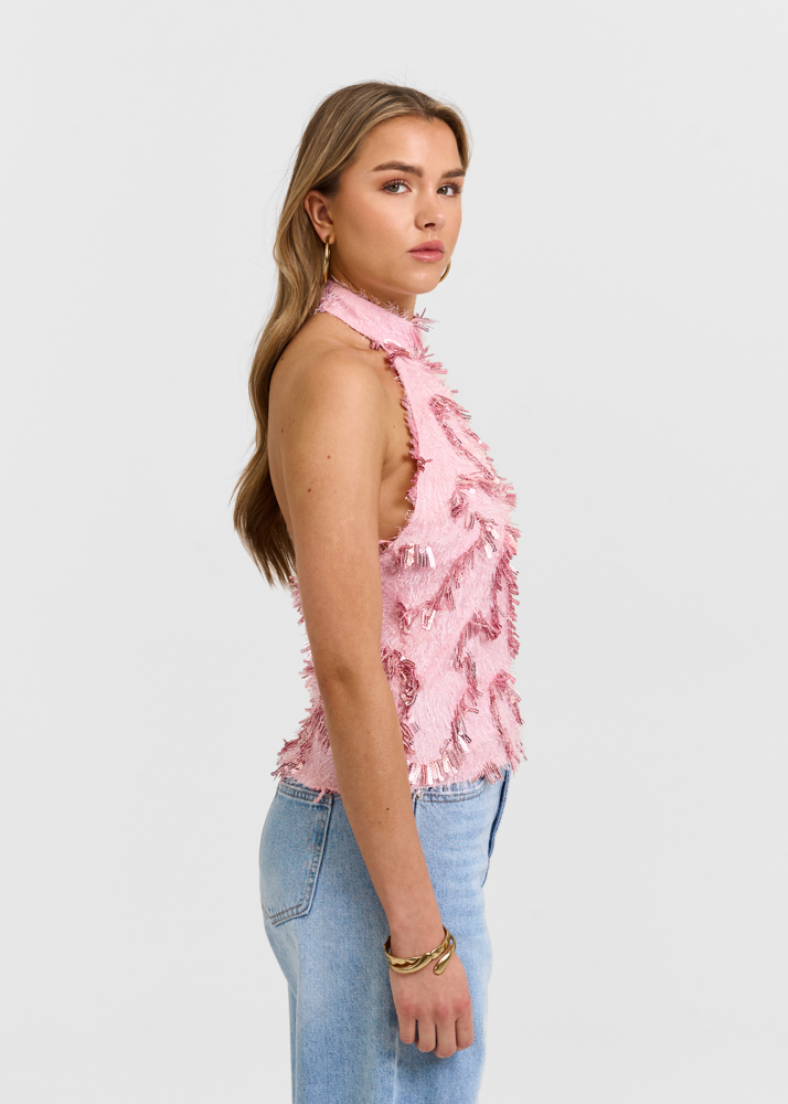 Fiona top