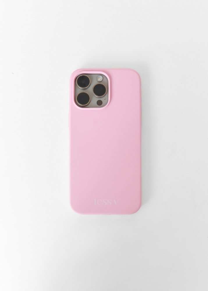 Heleen telefoonhoesje