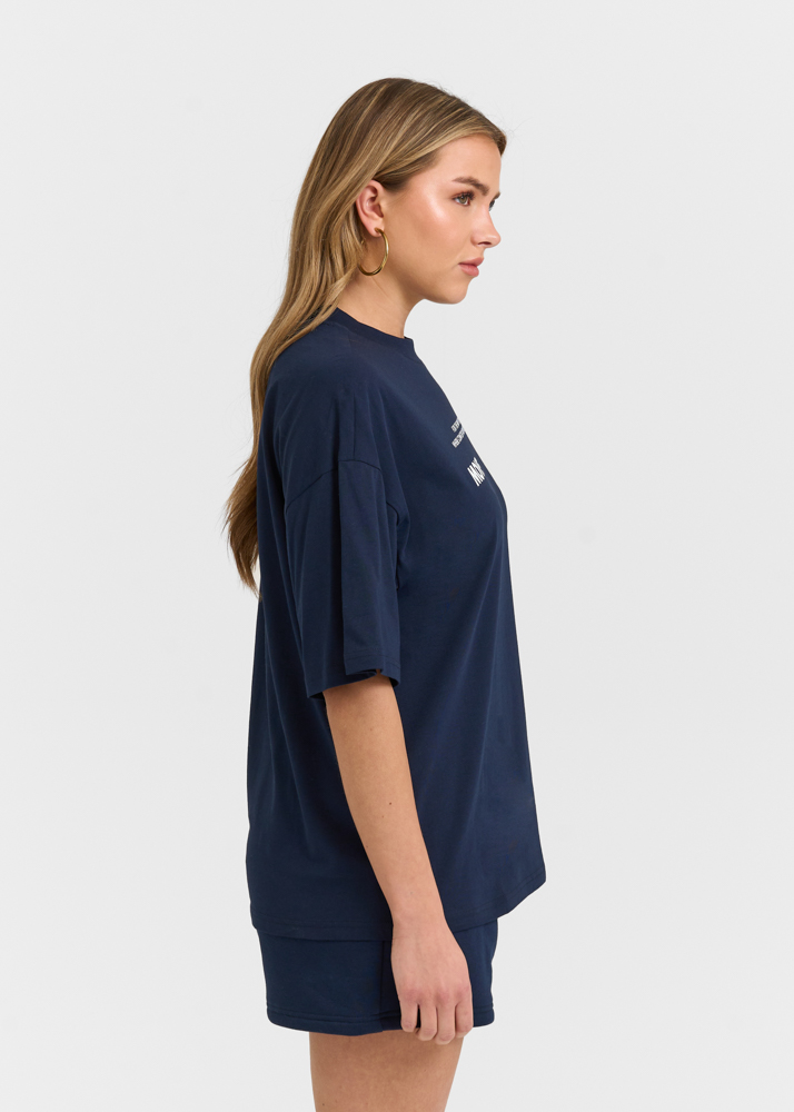 Move t-shirt