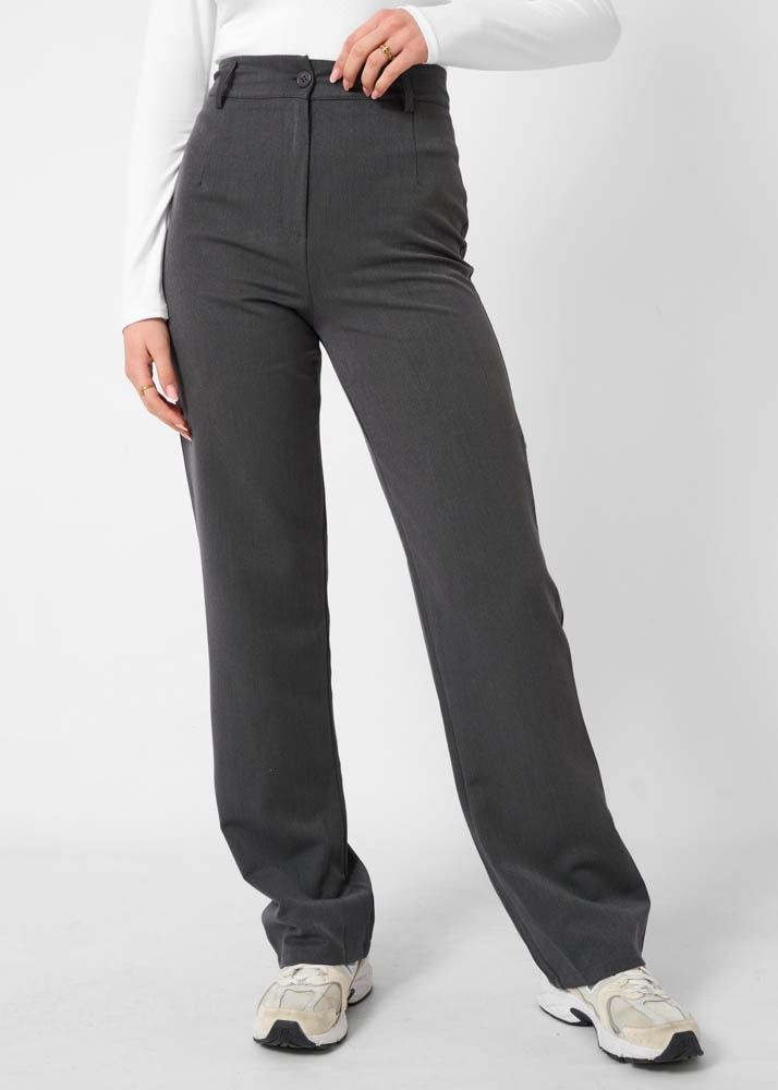 Romy pantalon