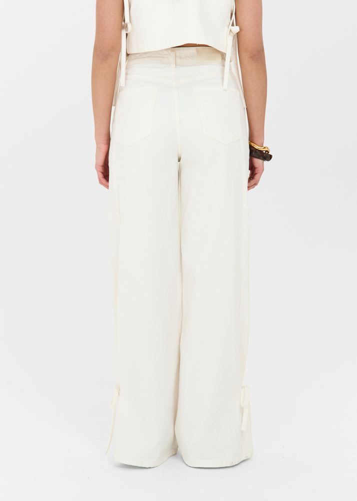 Izzy jeans