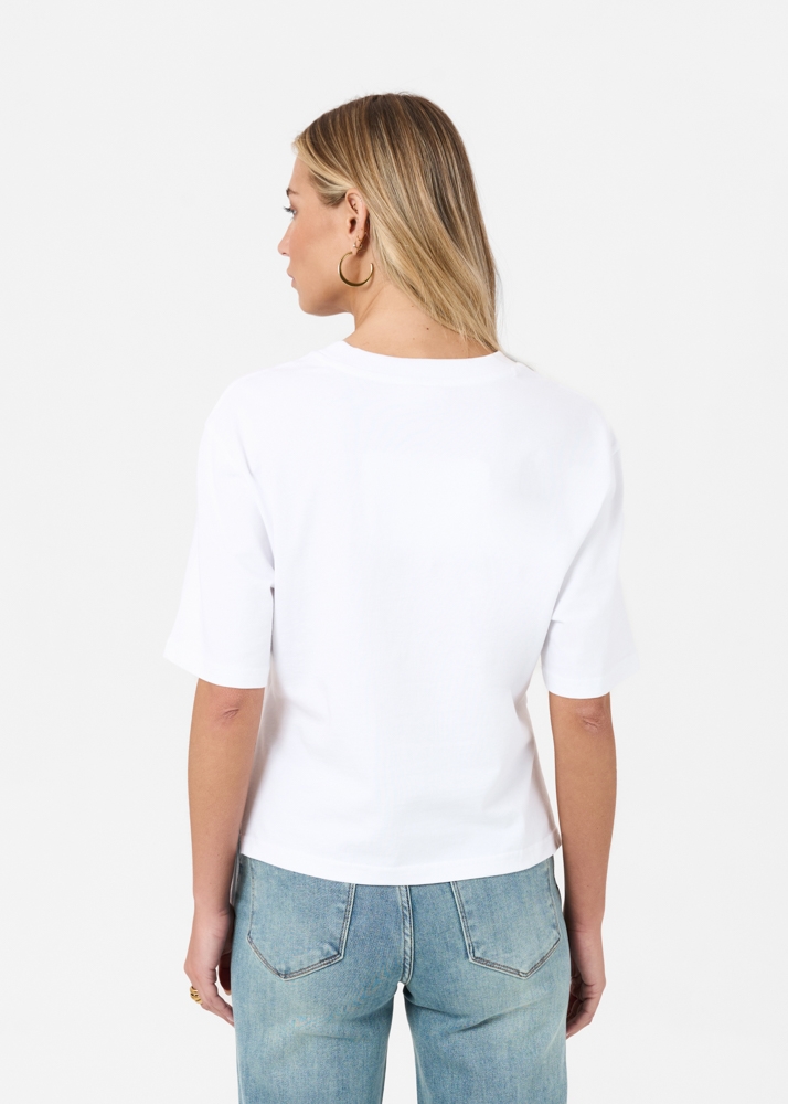 Friday Denim t-shirt