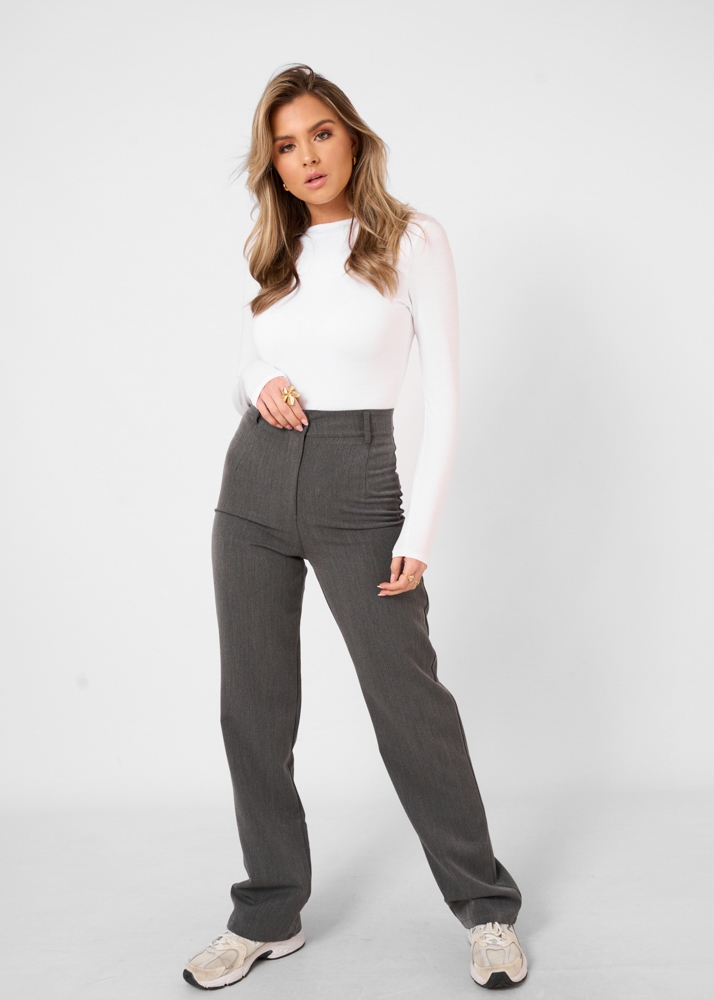 Romy pantalon