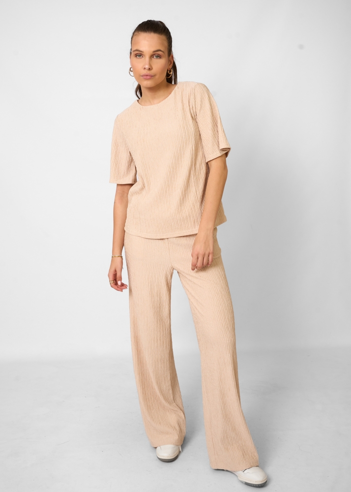 Pien broek