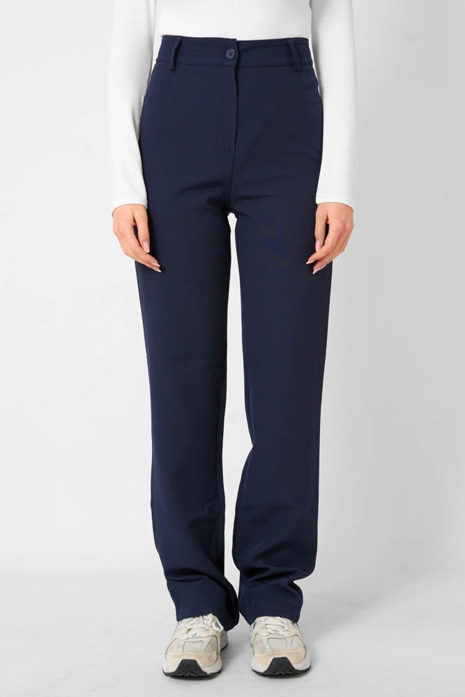 Romy pantalon