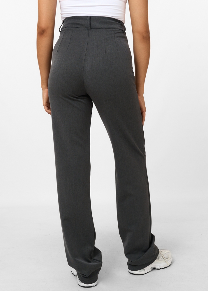 Romy pantalon tall