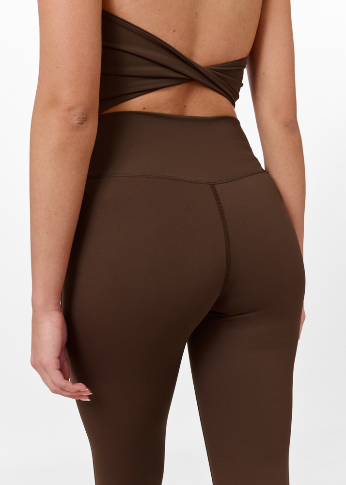 Eva sportlegging
