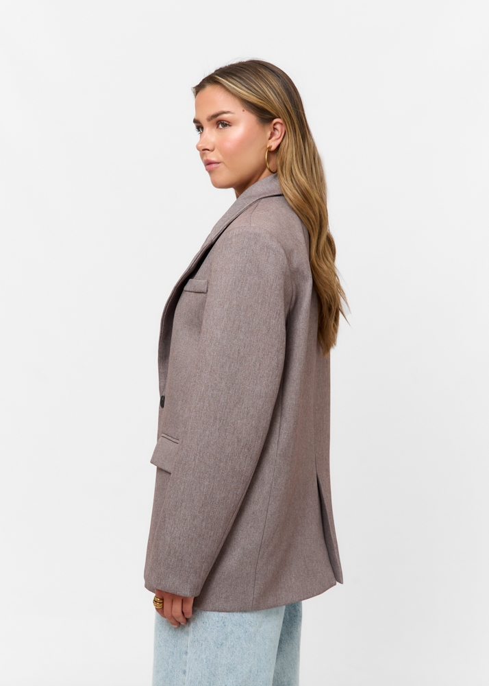 Mona blazer