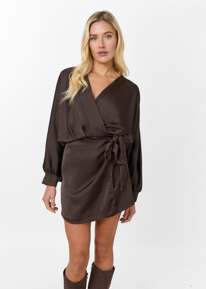 Loreen playsuit