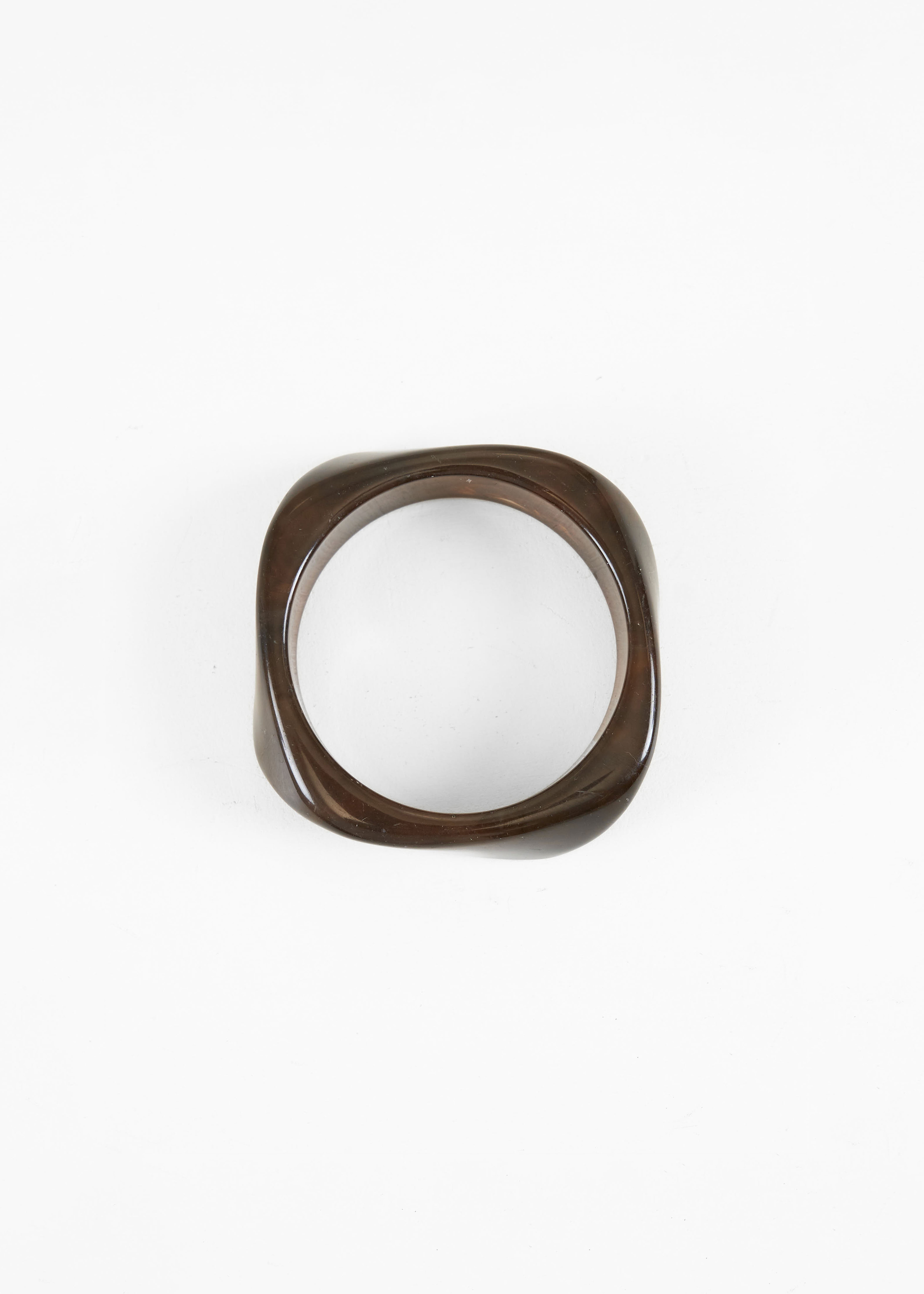 Anna armband