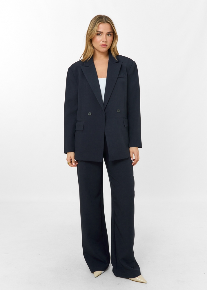 Celine blazer