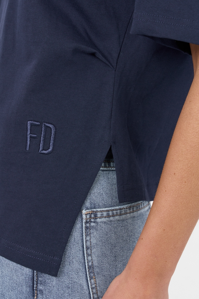 Friday Denim t-shirt