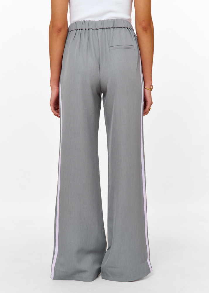 Tara pantalon