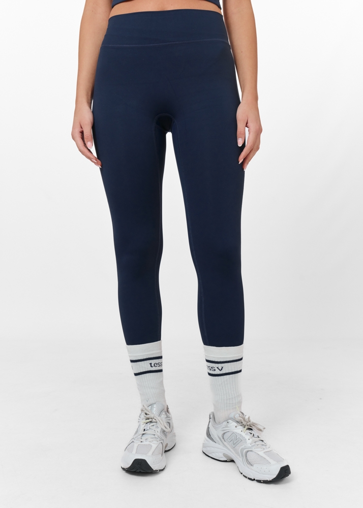 Eva sportlegging