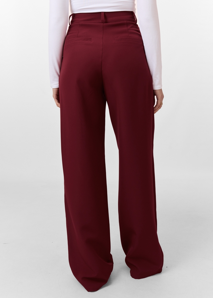 Bibi pantalon