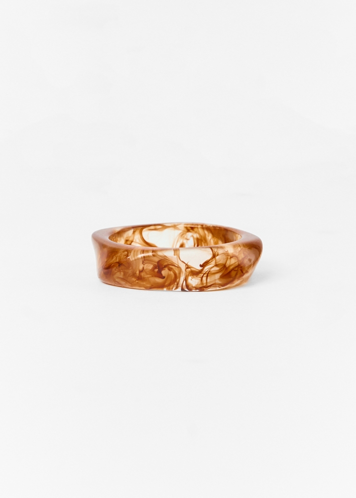 Anna armband